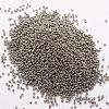 6/0 Glass Seed Beads SEED-J014-F6-40A-2