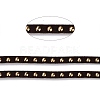 Faux Suede Cord LW-Q016-5mm-1092-3