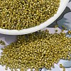 MIYUKI Delica Beads SEED-X0054-DB2272-1