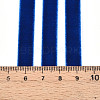 Velvet Ribbon YS-TAC0010-01B-3