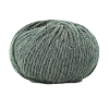 Cashmere Yarn PW-WG31226-15-1
