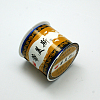 Nylon Thread Cord X-NS018-16-2