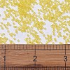 MIYUKI Delica Beads SEED-X0054-DB1301-4