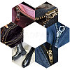   Clothing Accessories KK-PH0001-53C-7