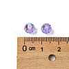 Preciosa® Crystal Beads Y-PRC-BB6-20310-200-5
