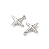 Alloy Pendants FIND-Z089-07P-01-2