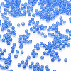 DIY Nail Art Decoration Mini Glass Beads MRMJ-N028-001A-B05-3