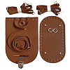 DIY Bags Set DIY-WH20081-108B-1