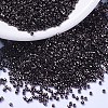 MIYUKI Delica Beads SEED-X0054-DB1991-1