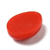 Easter Cartoon Opaque Resin Cabochons RESI-Q223-02A-2