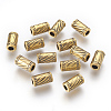 Tibetan Style Alloy Beads LS-GLF0336Y-NF-1