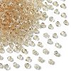 Preciosa® Crystal Beads X-PRC-BA4-00030-235-3