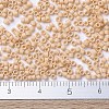 MIYUKI Delica Beads SEED-X0054-DB0389-4