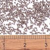 MIYUKI Delica Beads SEED-MY11-DB1061-4