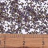 MIYUKI Delica Beads Small SEED-JP0008-DBS1055-4