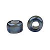 TOHO 8/0 Round Beads X-SEED-TR08-0383-3