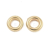 CCB Plastic Beads LS-CCB-L014-01C-G-1