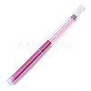 Rhinestone Nail Art Liner Brush MRMJ-P020-03E-3