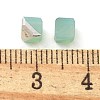 K9 Glass Imitation Austrian Crystal Beads GLAA-P069-01A-390-3
