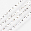 Iron Ball Chains CH-CHB001Y-S-NR-1