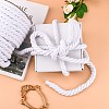 3-Ply Macrame Cotton Cord OCOR-L039-F14-5