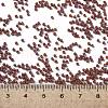 TOHO 15/0 Round Beads SEED-JPTR15-2640F-4