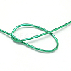 Anodized Aluminum Wire AW-S001-1.5mm-25-3