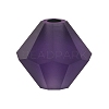 Preciosa® Crystal Beads X-PRC-BA6-20480-840-1