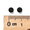 Preciosa® Crystal Beads Y-PRC-BA4-23980-840-5