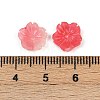 Shell Powder Beads LS-X-BSHE-L038-01B-3