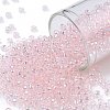 TOHO 8/0 Round Beads X-SEED-TR08-0171L-1