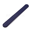 Imitation Leather Bag Strap Padding FIND-WH0002-21G-1