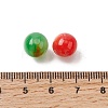 Resin Beads RESI-H044-08B-3