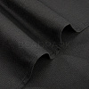 1Pc Chair Canvas Cloth AJEW-GF0012-03A-07-5