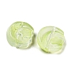 Handmade Lampwork Beads LS-LAMP-Z006-01B-2