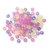 Luminous Resin European Beads RESI-KS0001-02-2