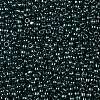 TOHO 8/0 Round Beads X-SEED-TR08-0118-2