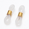 Eyeglass Holders KK-K225-35-02G-1