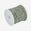 Elastic Cord RB1.0mm-25-2