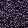 TOHO 11/0 Round Beads X-SEED-TR11-0704-2