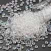 TOHO 6/0 Demi Round Beads Y-SEED-DR06-0161-1