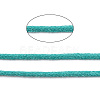 Cotton String Threads OCOR-T001-02-21-3