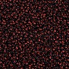 12/0 Glass Seed Beads SEED-S005-33-3