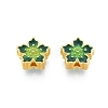 Alloy Enamel Beads PALLOY-P285-03MG-01-2