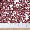 MIYUKI Round Rocailles Beads X-SEED-G007-RR0367-4