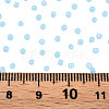 TOHO 11/0 Round Beads X-SEED-TR11-1143-5