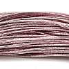 Laser PU Leather Cord AJEW-I070-A08-2