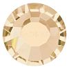 Preciosa® Crystal Hotfix Flatback Stones Y-PRC-HSS6-00030-235-2