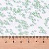 TOHO 11/0 Round Beads SEED-XTR11-0975-4