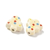 Handmade Porcelain Beads PORC-P031-02K-2